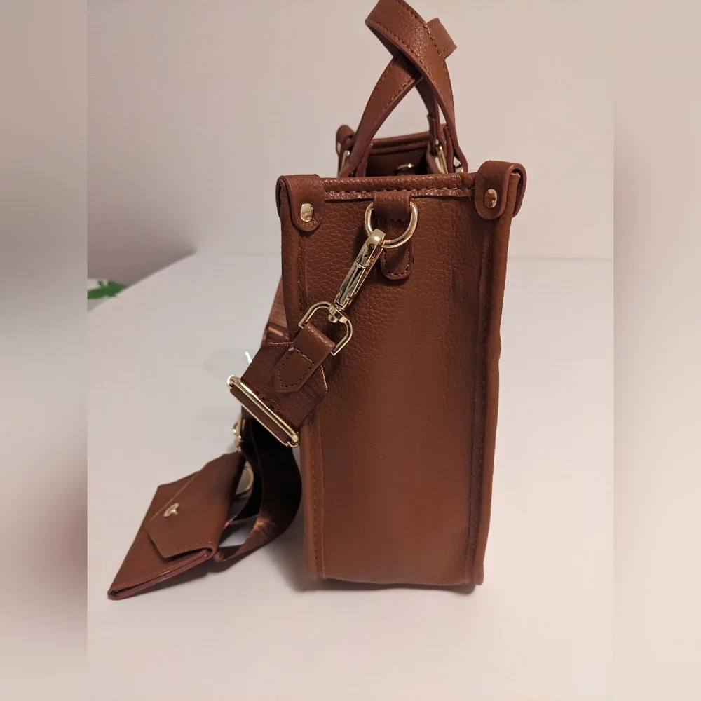Steve Madden Crossbody bag - Picture 2 of 12